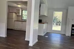 1875 Salterstown Rd, Sumter, SC 29153 - Photo 7