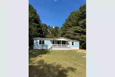 1875 Salterstown Road, Sumter, SC 29153 - Photo 1