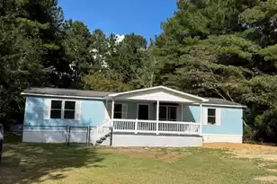 1875 Salterstown Rd, Sumter, SC 29153 - Photo 1