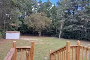 1875 Salterstown Rd, Sumter, SC 29153 - Photo 5