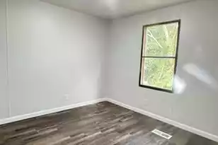 1875 Salterstown Rd, Sumter, SC 29153 - Photo 17