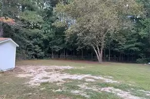 1875 Salterstown Rd, Sumter, SC 29153 - Photo 21