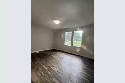 1875 Salterstown Road, Sumter, SC 29153 - Photo 15