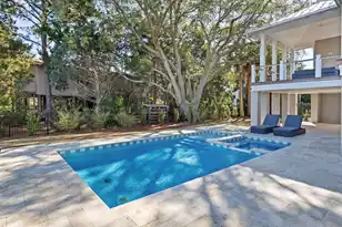 2923 Middle St, Sullivans Island, SC 29482 - Photo 55