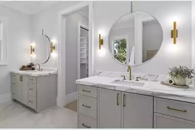 2923 Middle Street, Sullivans Island, SC 29482 - Photo 33