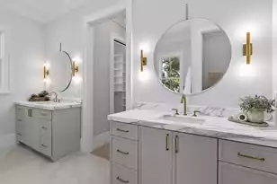 2923 Middle St, Sullivans Island, SC 29482 - Photo 33