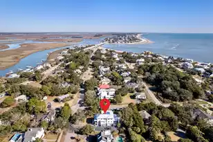 2923 Middle St, Sullivans Island, SC 29482 - Photo 61
