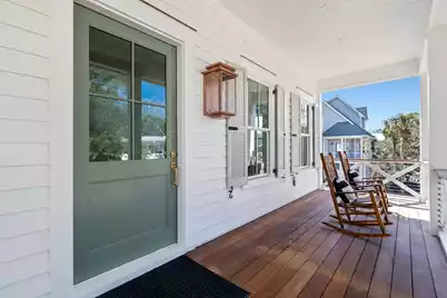 2923 Middle Street, Sullivans Island, SC 29482 - Photo 3