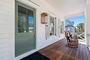 2923 Middle St, Sullivans Island, SC 29482 - Photo 3