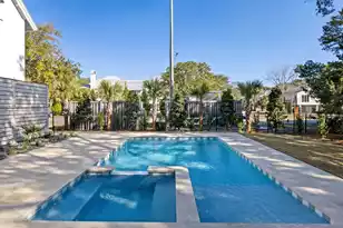 2923 Middle St, Sullivans Island, SC 29482 - Photo 57