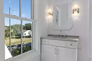 2923 Middle St, Sullivans Island, SC 29482 - Photo 41