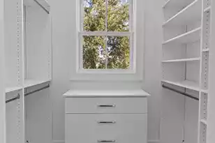 2923 Middle St, Sullivans Island, SC 29482 - Photo 35