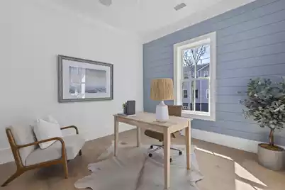 2923 Middle Street, Sullivans Island, SC 29482 - Photo 5