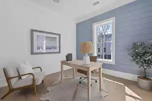 2923 Middle St, Sullivans Island, SC 29482 - Photo 5