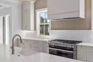 2923 Middle St, Sullivans Island, SC 29482 - Photo 19