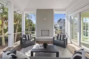 2923 Middle St, Sullivans Island, SC 29482 - Photo 51