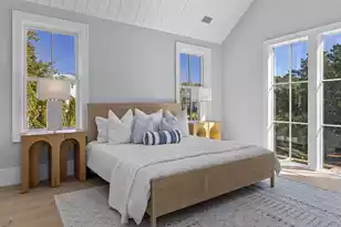 2923 Middle St, Sullivans Island, SC 29482 - Photo 29