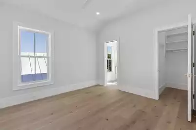 2923 Middle Street, Sullivans Island, SC 29482 - Photo 39