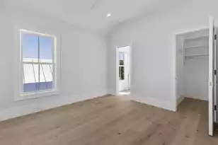 2923 Middle St, Sullivans Island, SC 29482 - Photo 39