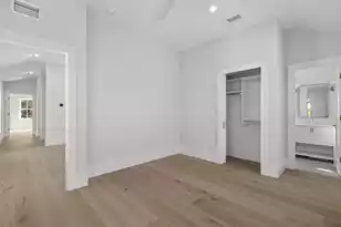 2923 Middle St, Sullivans Island, SC 29482 - Photo 37