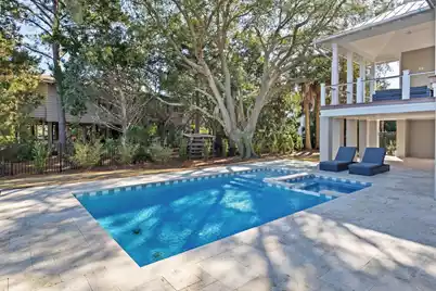 2923 Middle Street, Sullivans Island, SC 29482 - Photo 55