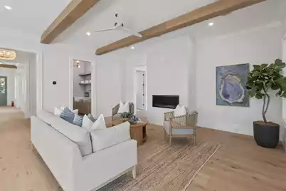 2923 Middle Street, Sullivans Island, SC 29482 - Photo 23