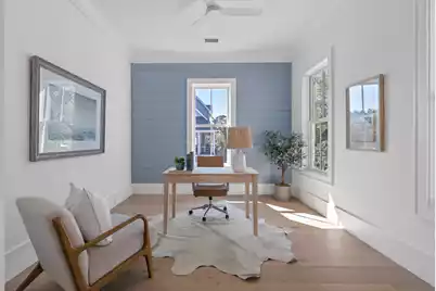 2923 Middle Street, Sullivans Island, SC 29482 - Photo 7