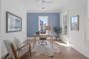 2923 Middle St, Sullivans Island, SC 29482 - Photo 7