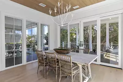 2923 Middle Street, Sullivans Island, SC 29482 - Photo 17