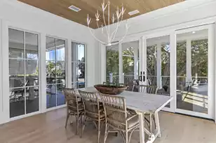 2923 Middle St, Sullivans Island, SC 29482 - Photo 17
