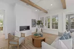 2923 Middle St, Sullivans Island, SC 29482 - Photo 21