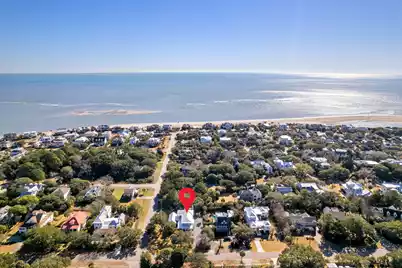 2923 Middle Street, Sullivans Island, SC 29482 - Photo 63