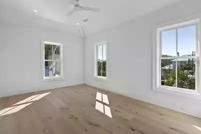 2923 Middle Street, Sullivans Island, SC 29482 - Photo 45