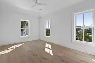 2923 Middle St, Sullivans Island, SC 29482 - Photo 45