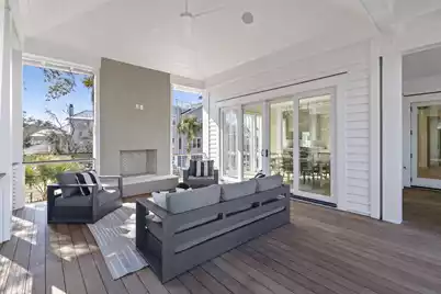 2923 Middle Street, Sullivans Island, SC 29482 - Photo 49