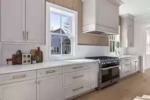 2923 Middle St, Sullivans Island, SC 29482 - Photo 13