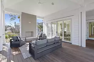 2923 Middle St, Sullivans Island, SC 29482 - Photo 49