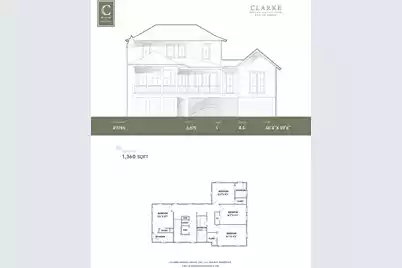 2923 Middle Street, Sullivans Island, SC 29482 - Photo 27