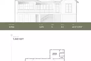 2923 Middle St, Sullivans Island, SC 29482 - Photo 27