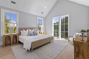 2923 Middle St, Sullivans Island, SC 29482 - Photo 27