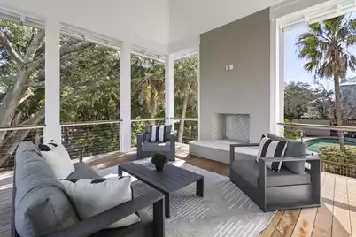 2923 Middle Street, Sullivans Island, SC 29482 - Photo 53