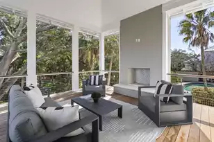 2923 Middle St, Sullivans Island, SC 29482 - Photo 53