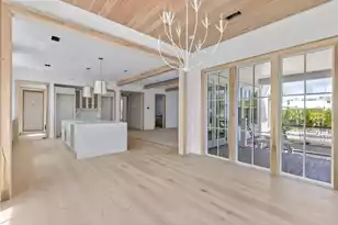 2923 Middle St, Sullivans Island, SC 29482 - Photo 9