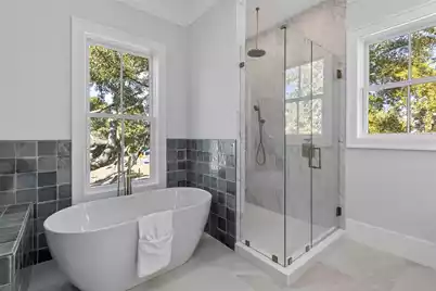 2923 Middle Street, Sullivans Island, SC 29482 - Photo 31