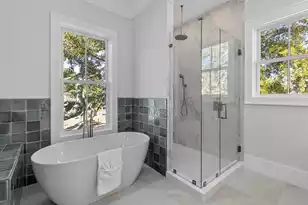 2923 Middle St, Sullivans Island, SC 29482 - Photo 31