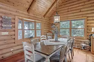 3550 Princess Pond Rd, Summerton, SC 29148 - Photo 17