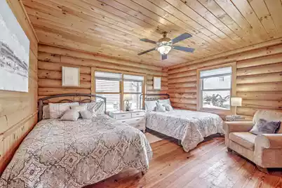 3550 Princess Pond Road, Summerton, SC 29148 - Photo 27