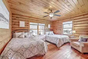 3550 Princess Pond Rd, Summerton, SC 29148 - Photo 27
