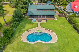 3550 Princess Pond Rd, Summerton, SC 29148 - Photo 79