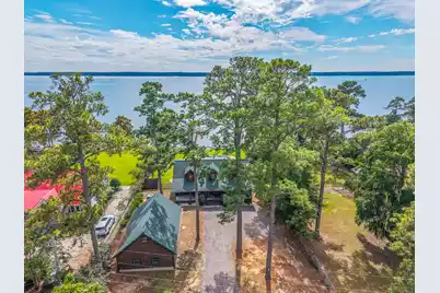 3550 Princess Pond Road, Summerton, SC 29148 - Photo 85